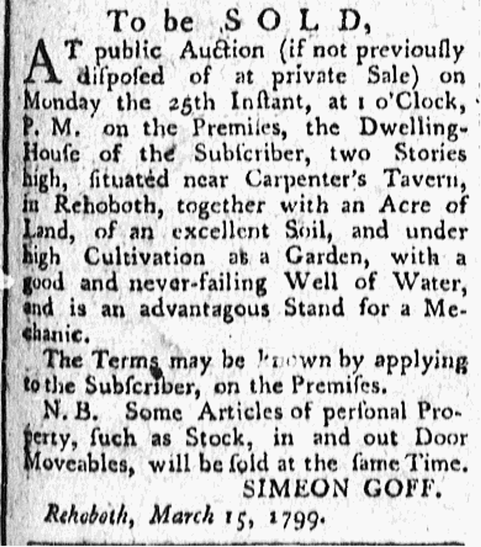 SGoffProvidence_Gazette_1799-03-23_[1] (2927K)